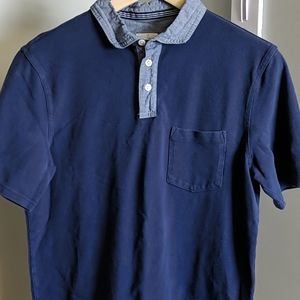 Merona Polo Shirt